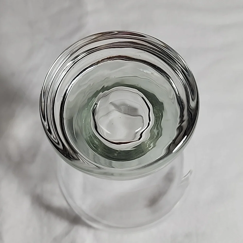 O'Sheas Irish Pub Bluegrass Brewing Co Souvenir‎ Glass